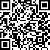 Kodiċi QR tal-paġna tal-organizzazzjoni