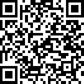 Kodiċi QR tal-paġna tal-organizzazzjoni