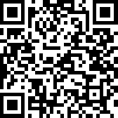 Kodiċi QR tal-paġna tal-organizzazzjoni