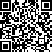 Kodiċi QR tal-paġna tal-organizzazzjoni