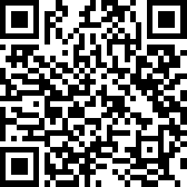 Kodiċi QR tal-paġna tal-organizzazzjoni