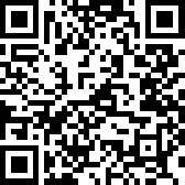 Kodiċi QR tal-paġna tal-organizzazzjoni