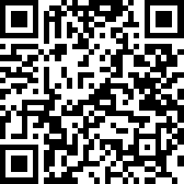 Kodiċi QR tal-paġna tal-organizzazzjoni