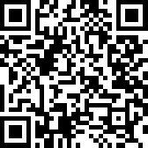 Kodiċi QR tal-paġna tal-organizzazzjoni