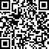 Kodiċi QR tal-paġna tal-organizzazzjoni