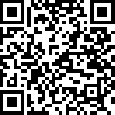 Kodiċi QR tal-paġna tal-organizzazzjoni