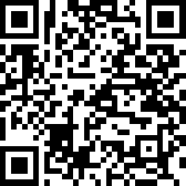 Kodiċi QR tal-paġna tal-organizzazzjoni