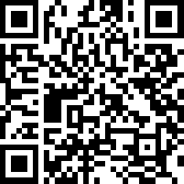 Kodiċi QR tal-paġna tal-organizzazzjoni