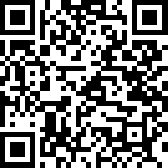 Kodiċi QR tal-paġna tal-organizzazzjoni