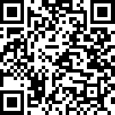 Kodiċi QR tal-paġna tal-organizzazzjoni