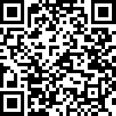 Kodiċi QR tal-paġna tal-organizzazzjoni