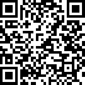 Kodiċi QR tal-paġna tal-organizzazzjoni