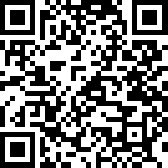 Kodiċi QR tal-paġna tal-organizzazzjoni
