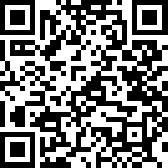 Kodiċi QR tal-paġna tal-organizzazzjoni
