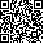 Kodiċi QR tal-paġna tal-organizzazzjoni