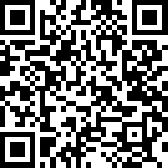 Kodiċi QR tal-paġna tal-organizzazzjoni