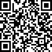 Kodiċi QR tal-paġna tal-organizzazzjoni