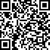Organisatiepagina QR-code