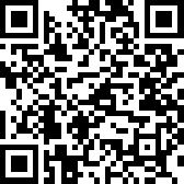 Kod QR strony organizacji
