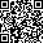 Kod QR strony organizacji