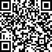 QR-код страницы организации