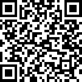 QR-код страницы организации