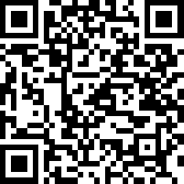 Stran organizacije QR koda