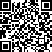 Stran organizacije QR koda