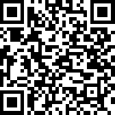Коди QR саҳифаи созмон