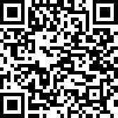 Gurama sahypasy QR kody