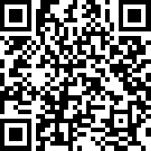 Gurama sahypasy QR kody