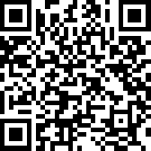 Gurama sahypasy QR kody
