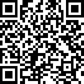Gurama sahypasy QR kody