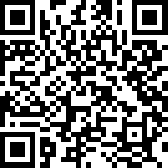 Gurama sahypasy QR kody
