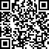 Gurama sahypasy QR kody