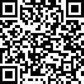 Gurama sahypasy QR kody