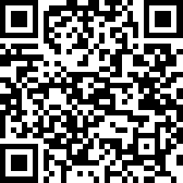Gurama sahypasy QR kody