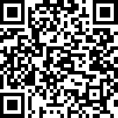 Gurama sahypasy QR kody