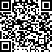 QR-код страницы организации