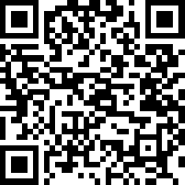 Gurama sahypasy QR kody