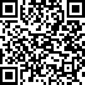 Gurama sahypasy QR kody