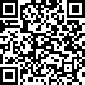 Gurama sahypasy QR kody