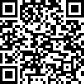 Gurama sahypasy QR kody