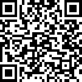 Gurama sahypasy QR kody