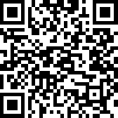 Gurama sahypasy QR kody
