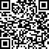 Gurama sahypasy QR kody