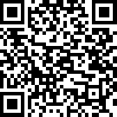Gurama sahypasy QR kody