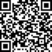 Gurama sahypasy QR kody