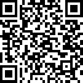 Gurama sahypasy QR kody