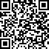 Gurama sahypasy QR kody